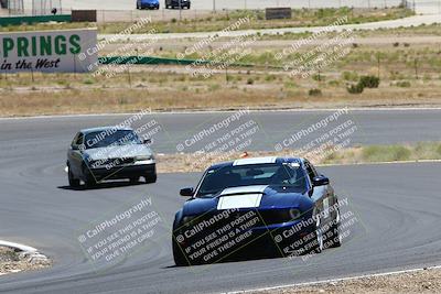 media/Aug-27-2023-Nasa (Sun) [[9c8b9d591b]]/HPDE 3 and 4/Head On/